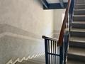 2-бөлмелі пәтер · 68 м² · 3/5 қабат, мкр. Алтын орда, бағасы: 16.7 млн ₸ в Актобе — фото 10