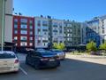 2-бөлмелі пәтер · 68 м² · 3/5 қабат, мкр. Алтын орда, бағасы: 16.7 млн ₸ в Актобе