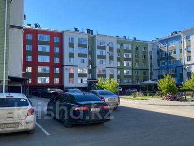 2-бөлмелі пәтер · 68 м² · 3/5 қабат, мкр. Алтын орда, бағасы: 16.7 млн ₸ в Актобе