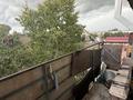 1-бөлмелі пәтер · 31.4 м² · 5/5 қабат, Ауэзова 38, бағасы: ~ 5.5 млн ₸ в Экибастузе — фото 5