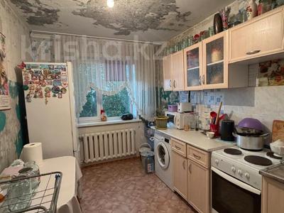 1-бөлмелі пәтер · 31.4 м² · 5/5 қабат, Ауэзова 38, бағасы: ~ 5.5 млн ₸ в Экибастузе