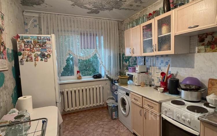 1-бөлмелі пәтер · 31.4 м² · 5/5 қабат, Ауэзова 38, бағасы: ~ 5.5 млн ₸ в Экибастузе — фото 7