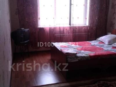 1-комнатная квартира · 38 м², мкр Аса 17 за 70 000 〒 в Таразе