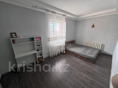 2-комнатная квартира · 62 м² · 6/6 этаж, Республика 18 за 18 млн ₸ в Косшы