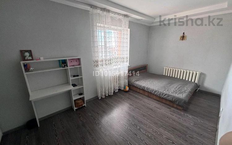 2-комнатная квартира · 62 м² · 6/6 этаж, Республика 18 за 18 млн ₸ в Косшы — фото 22