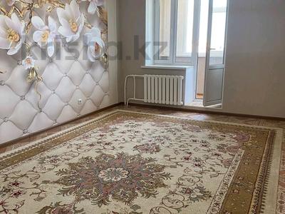 3-бөлмелі пәтер · 93 м² · 6/6 қабат, мкр Болашак 129е, бағасы: 27 млн ₸ в Актобе