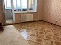 3-бөлмелі пәтер · 93 м² · 6/6 қабат, мкр Болашак 129е, бағасы: 27 млн ₸ в Актобе — фото 2