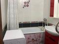 3-бөлмелі пәтер · 93 м² · 6/6 қабат, мкр Болашак 129е, бағасы: 27 млн ₸ в Актобе — фото 3