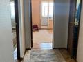 3-бөлмелі пәтер · 93 м² · 6/6 қабат, мкр Болашак 129е, бағасы: 27 млн ₸ в Актобе — фото 4