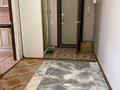 3-бөлмелі пәтер · 93 м² · 6/6 қабат, мкр Болашак 129е, бағасы: 27 млн ₸ в Актобе — фото 5