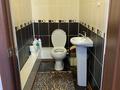 3-бөлмелі пәтер · 93 м² · 6/6 қабат, мкр Болашак 129е, бағасы: 27 млн ₸ в Актобе — фото 6