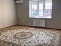 3-бөлмелі пәтер · 93 м² · 6/6 қабат, мкр Болашак 129е, бағасы: 27 млн ₸ в Актобе — фото 7