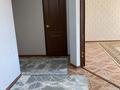 3-бөлмелі пәтер · 93 м² · 6/6 қабат, мкр Болашак 129е, бағасы: 27 млн ₸ в Актобе — фото 8