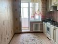 3-бөлмелі пәтер · 93 м² · 6/6 қабат, мкр Болашак 129е, бағасы: 27 млн ₸ в Актобе — фото 9