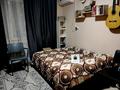 1-комнатная квартира · 18.6 м² · 4/4 этаж, Мкр. 7 за 13.6 млн ₸ в Алматы, Ауэзовский р-н