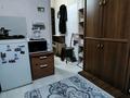 1-комнатная квартира · 18.6 м² · 4/4 этаж, Мкр. 7 за 13.6 млн ₸ в Алматы, Ауэзовский р-н — фото 3