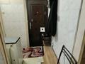 1-комнатная квартира · 18.6 м² · 4/4 этаж, Мкр. 7 за 13.6 млн ₸ в Алматы, Ауэзовский р-н — фото 4