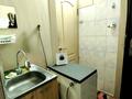1-комнатная квартира · 18.6 м² · 4/4 этаж, Мкр. 7 за 13.6 млн ₸ в Алматы, Ауэзовский р-н — фото 5