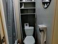 1-комнатная квартира · 18.6 м² · 4/4 этаж, Мкр. 7 за 13.6 млн ₸ в Алматы, Ауэзовский р-н — фото 6