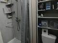 1-комнатная квартира · 18.6 м² · 4/4 этаж, Мкр. 7 за 13.6 млн ₸ в Алматы, Ауэзовский р-н — фото 7
