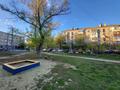3-бөлмелі пәтер · 55.5 м² · 4/5 қабат, 1 Мая, бағасы: 24 млн ₸ в Костанае