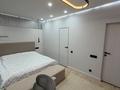 2-комнатная квартира · 56 м² · 12/17 этаж, Варламова 27 за 450 000 ₸ в Алматы, Алмалинский р-н — фото 14