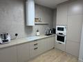 2-комнатная квартира · 56 м² · 12/17 этаж, Варламова 27 за 450 000 ₸ в Алматы, Алмалинский р-н — фото 6