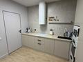 2-комнатная квартира · 56 м² · 12/17 этаж, Варламова 27 за 450 000 ₸ в Алматы, Алмалинский р-н — фото 7