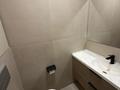2-комнатная квартира · 56 м² · 12/17 этаж, Варламова 27 за 450 000 ₸ в Алматы, Алмалинский р-н — фото 8