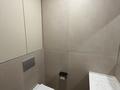 2-комнатная квартира · 56 м² · 12/17 этаж, Варламова 27 за 450 000 ₸ в Алматы, Алмалинский р-н — фото 9