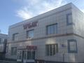 Еркін, дүкендер мен бутиктер, білім орталықтары · 650 м², бағасы: 2.5 млн ₸ в Павлодаре