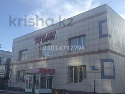 Еркін, дүкендер мен бутиктер, білім орталықтары · 650 м², бағасы: 2.5 млн ₸ в Павлодаре
