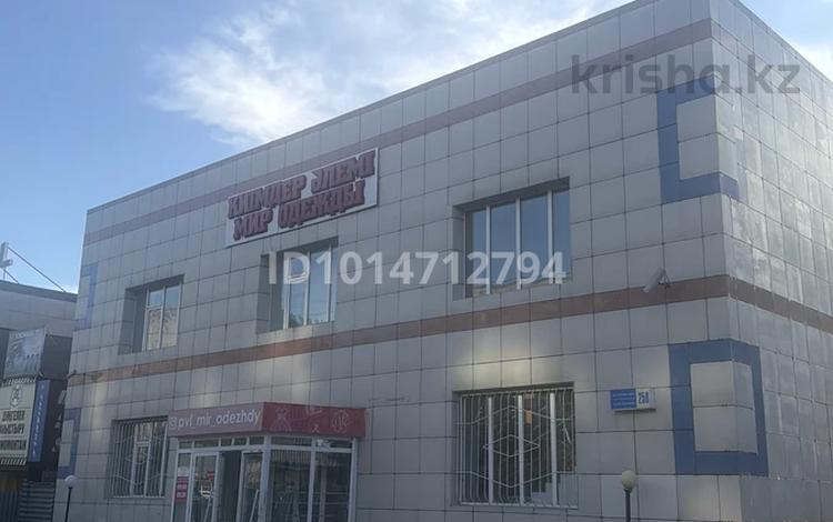 Еркін, дүкендер мен бутиктер, білім орталықтары · 650 м², бағасы: 2.5 млн ₸ в Павлодаре — фото 2