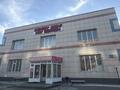 Еркін, дүкендер мен бутиктер, білім орталықтары · 650 м², бағасы: 2.5 млн ₸ в Павлодаре — фото 2