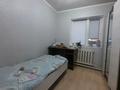 Отдельный дом · 4 комнаты · 105 м² · 6 сот., Левый — 5 дачи мечеть Восточный за 15 млн ₸ в Семее — фото 10