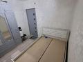 3-бөлмелі пәтер · 58.9 м² · 2/5 қабат, Панфилова 119, бағасы: 15.5 млн ₸ в Карабулаке — фото 14