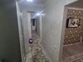 3-бөлмелі пәтер · 58.9 м² · 2/5 қабат, Панфилова 119, бағасы: 15.5 млн ₸ в Карабулаке — фото 2