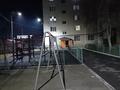 3-бөлмелі пәтер · 58.9 м² · 2/5 қабат, Панфилова 119, бағасы: 15.5 млн ₸ в Карабулаке — фото 4