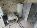 3-бөлмелі пәтер · 58.9 м² · 2/5 қабат, Панфилова 119, бағасы: 15.5 млн ₸ в Карабулаке — фото 7