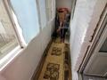 3-бөлмелі пәтер · 58.9 м² · 2/5 қабат, Панфилова 119, бағасы: 15.5 млн ₸ в Карабулаке — фото 8