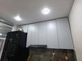 3-комнатная квартира · 58 м² · 1/4 этаж, Шевченко 140 за 25 млн 〒 в Талдыкоргане, мкр Болашак