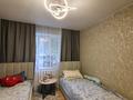 3-комнатная квартира · 58 м² · 1/4 этаж, Шевченко 140 за 25 млн 〒 в Талдыкоргане, мкр Болашак — фото 3