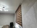 3-комнатная квартира · 58 м² · 1/4 этаж, Шевченко 140 за 25 млн 〒 в Талдыкоргане, мкр Болашак — фото 4