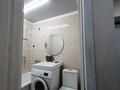 3-комнатная квартира · 58 м² · 1/4 этаж, Шевченко 140 за 25 млн 〒 в Талдыкоргане, мкр Болашак — фото 5
