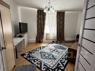 1-комнатная квартира · 42 м² · 2/13 этаж, Алгабас-1 — ИПОТЕКА ПРОХОДИТ за 23 млн ₸ в Алматы, Алатауский р-н