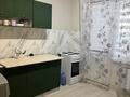 1-комнатная квартира · 40 м², 12-й мкр 37 за 11.5 млн ₸ в Актау