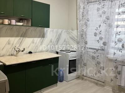 1-комнатная квартира · 40 м², 12-й мкр 37 за 11.5 млн ₸ в Актау