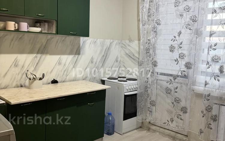 1-комнатная квартира · 40 м², 12-й мкр 37 за 11.5 млн ₸ в Актау — фото 2