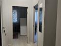 1-комнатная квартира · 40 м², 12-й мкр 37 за 11.5 млн ₸ в Актау — фото 2