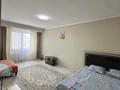1-комнатная квартира · 40 м², 12-й мкр 37 за 11.5 млн ₸ в Актау — фото 3